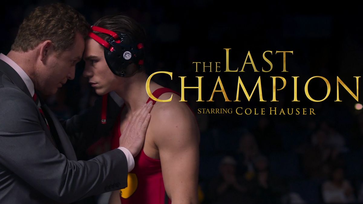 The Last Champion the-last-champion