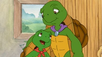 Franklin