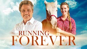 Running Forever